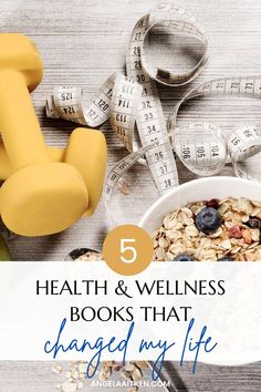 While there are a lot of good books out there, only a few a truly life-changing. I'm sharing the books that not only transformed my health, but changed my paradigm. #plantbased #naturalremedies #moldrecovery #lymedisease #postnataldepletion #selfheal #lifestylemedicine Hormone Balancing, Love Books