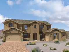 Olympic Gilbert Arizona, New Home Builders, New Homes For Sale, Phoenix Arizona, Phoenix Az, Lake View, Home Builders, Phoenix