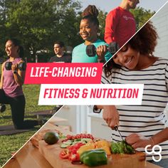 Nutrition Coaching, Positive Lifestyle, Certified Personal Trainer, Fitness Design, Nutrition Education, Nutrition Program, Nutrition Coach, Personal Trainers, Coaching Program