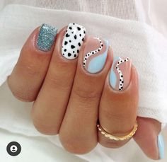 Aug 16, 2021 - This Pin was discovered by Echo Bliss. Discover (and save!) your own Pins on Pinterest Country Acrylic Nails, Rodeo Nails, Cowboy Nails, Country Nails, Cute Gel Nails, Acrylic Nails Coffin Short, Short Acrylic Nails Designs