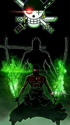 Foto Do Zoro, One Piece Zoro Wallpaper, Zoro Wallpapers 4k, Zoro One Piece Anime, Anime Picture Hd