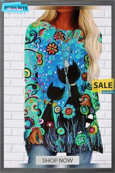 Women's Casual Dress T Shirt Dress Tee Dress Shift Dress Mini Dress Yellow Red Navy Blue Long Sleeve Floral Print Winter Fall Autumn Crew Neck Casual Winter Dress Weekend Fall Dress Loose Fit S Casual Blue Long Sleeve Dress, Blue Summer Crew Neck Dresses, Blue Crew Neck Summer Dresses, Casual Long Sleeve Graphic Print Dress, Spring Floral Print Crew Neck Dress, Long Sleeve Dresses With Graphic Print For Spring, Bohemian Crew Neck Summer Dress, Casual Dresses With Floral Print And Crew Neck, Casual Floral Print Crew Neck Dress