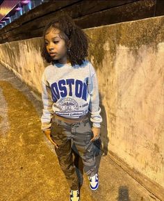 Stylish Outfits Inspiration, First Day Of School Outfits Highschool Freshman Baddie, Swag Outfits For Girls, Kehlani, Tomboy Style Outfits, Streetwear Fashion Women, Cute Swag Outfits, Simple Trendy Outfits