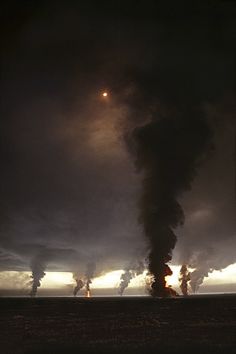 Multiple tornados #nature #photography Matka Natura, Wild Weather, Belle Nature, Natural Phenomena, Jolie Photo, Alam Yang Indah, 인물 사진, Extreme Weather, Science And Nature