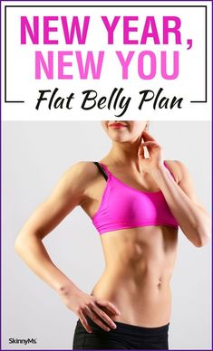 Discover the joy of a pain-free back with yoga. Loose Belly, Exercise Motivation, New Year New You, Lose 50 Pounds, Summer Body, Losing 10 Pounds, Stubborn Belly Fat, Flat Belly, How To Slim Down