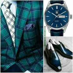 Black Men Suits, Alligator Dress Shoes, Suit Combinations, Well Dressed Man, Suits Clothing, Outfit Grid, Men Sport, Slim Fit Blazers, Image Consultant