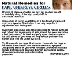 Dark under eye circles Ingrown Hair Remedies, Dark Spot Remover For Face, Dark Under Eye Circles, Under Eye Primer, Under Eye Circles, Effective Skin Care Routine, Eye Roller, Dark Eye Circles, Dark Circles Under Eyes