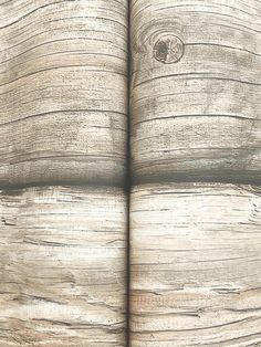 an open book sitting on top of a wooden table