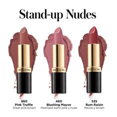 Marvelous Mrs Maisel, Kylie Jenner Lipstick, Mrs Maisel, Pink Stuff, Lipstick Color, Lipstick Collection, Beauty Lipstick, Lipstick Set