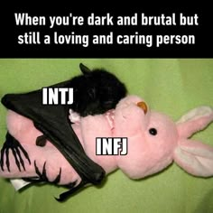 Infj X Intj Relationship, Infj Intj Relationship, Intj And Infj Relationships, Infj X Intj, Intj Infj, Intj Enfp, 16 Personality Types