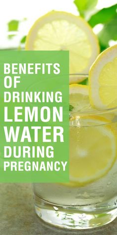 Benefits of Consuming Lemon Water during Pregnancy Pregnancy Diets, Vegetarian Pregnancy, Benefits Of Drinking Lemon Water, Drink Lemon Water, Pregnancy Hacks, Pregnancy Diet, Pregnancy Milestones, Drinking Lemon Water