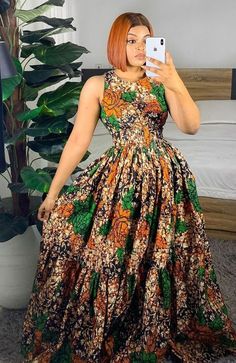 Emmy Red Carpet, African Gowns, Ankara Dress Designs, Haute Fashion, Emmys Red Carpet, Solo Dress, African Outfits, Ankara Gowns, African Fashion Skirts