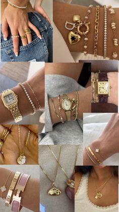 Jewelry Closet, Dope Jewelry Accessories, Teeth Jewelry, Tiktok Fashion, Luxe Jewelry, Jewelry Accessories Ideas, Mood Instagram