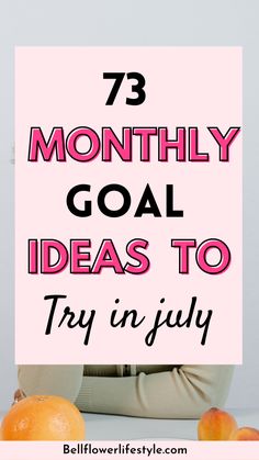 New month New goals: 73 monthly goals ideas you will love Monthly Goals Ideas, Productive Ideas, Monthly Goal Setting, Budget Worksheets, Goals For 2023, Retirement Activities, Goals Monthly