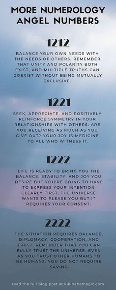 Angel Numbers 1212, Birthday Numerology, Numerology Horoscope, Numerology Calculation, Life Challenge, Spiritual Awakening Signs, Numerology Life Path, Numerology Numbers, Spiritual Journals