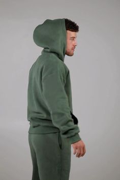 The Standard Hoodie captures nature's beauty with stunning hues and textures. Featuring a kangaroo pocket, double-lined hood, and enzyme-washed softness, it's perfect for everyday wear.  | Hoodies | Hoodies for Womens | Hoodies for Men | Cute Hoodies | Cute Hoodies for women | Hoodies aesthetic | Trendy Hoodies | Designer Hoodies | winter outfit | unisex hoodie | comfy wear | casual outfit | men winter outfit | women winter outfit | women#MensWinterFashion #StayStylish #WinterStyle #MensFashion #WinterOutfits #WinterWardrobe #StayWarm #WinterFashionInspo #MensStyle