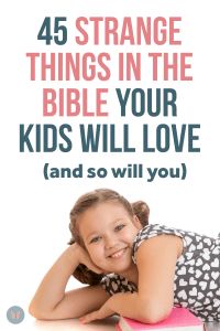 Moms Of The Bible For Kids, Kids Devotional Ideas, Kids Bible Stories, Stories In The Bible, Devotions For Kids, Bible Heroes, Verses For Kids, Verses Bible, Biblical Parenting