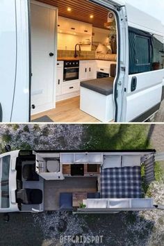 Van Conversion Blueprint, Van Life Blueprint, Van Conversion 4 Berth, Campervan Floor Plans, Campervan Layout Floor Plans, Citroen Relay Campervan Conversion, Van Conversion Ideas Layout Floor Plans, Van Blueprints, Van Floor Plans