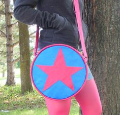 Book Day Costumes, Flower Purses, Geek Crafts, Comic Collection, Osprey Backpack