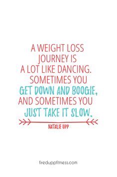 Whether you are on a weight loss journey or just trying to maintain where you are at, it seems that most of us run at two different speeds when it comes to living healthy.  1) We’re on fire, with full motivation and nothing’s going to stop us from reaching our goals.  Or... 2) We’re burnt out or overwhelmed, just trying to make it through the week.  It is all part of living a healthy lifestyle. Nobody can run at full speed all the time, but when you can take always advantage of it. :) Postpartum Belly, Tighter Skin, Workout Moves, Normal Life, Healthy Living Lifestyle, Healthy Weight, Healthy Tips