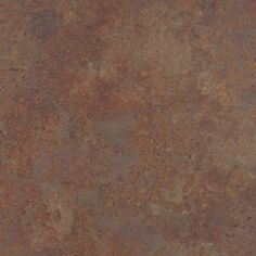 an old rusty surface that looks like it could be used as a background or wallpaper