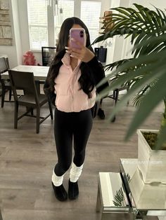 Simple Fall Outfits Casual, Cute Highschool Outfits, Simple Outfits For School, Latina Fashion Outfits, Simple Fall Outfits, Cold Outfits, Outfit Inspo Casual, Casual School Outfits