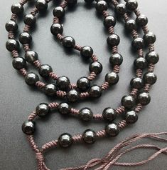 "Hand-Carved Chinese style, onyx, black agate stone rope Cord necklace, 1.Material: natural onyx/ black agate stone, gemstone beads, 2. Size of : approx, 6mm , 3. length: approx, 24\" for pendant 4. size you may choose 5.If you have speical requests, I'll be happy to do it for you. 6.Returns:I accept returns. 1)Send me an email within 7 days and let me know the item is being returned. 2)I will refund your money after we recieve our merchandise. 3)Precondition:the item must be complete, unused, d Agate Black Beads Necklace For Gift, Handmade Black Agate Beaded Necklaces, Black Agate Round Bead Necklaces, Adjustable Black Agate Necklace, Black Agate Beaded Necklace, Black Agate Stone, Gemstone Beads Wholesale, Rope Cord, Coral Stone