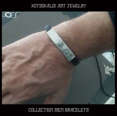 Cartier Love, Cartier Love Bracelet, Love Bracelets, Bracelets For Men, Cartier, Jewelry Art, Mens Bracelet, Jewelry Collection