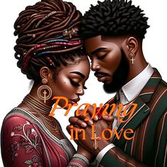 Christmas Prayers, Kylie Pregnant, African American Christmas, Season Art, African Christmas, African American Couples, Sunday Blessings, Christmas Prayer, American Christmas