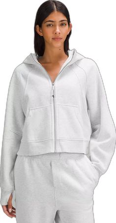 Lululemon Activewear With Drawstring Hood For Workout, Lululemon Casual Outerwear For Loungewear, Lululemon Relaxed Fit Hoodie For Loungewear, Lululemon Functional Hoodie, Casual Workout Hoodie By Lululemon, Casual Lululemon Workout Hoodie, Sporty Lululemon Hoodie For Workout, Lululemon Hooded Activewear For Workout, Hooded Lululemon Activewear