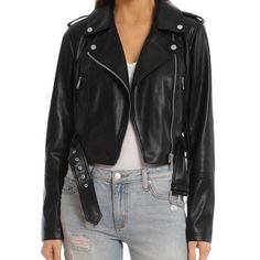 New With Tags, Bagatelle Collection Faux Leather Belted Biker Jacket, Color Black Refer To Pictures For Description. Feel Free To Send Me Messages And Offers About The Product! Faux Leather Belts, Biker Jacket, Send Me, Leather Belt, Butter, Faux Leather, Jackets For Women, Jackets & Coats, Feel Free