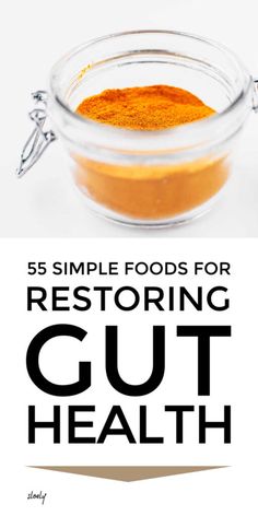 Restoring gut health is essential for a healthy immune system. These foods are all rich in the good bacteria our gut needs and can be easily included in everyday healthy recipes to ease chronic stomach ache, bloating, indigestion and reflux plus inflammation and auto immune conditions whilst improving mental health. #guthealth #healthygut #goodbacteria #immunesystem #stomachache Improving Mental Health, Stomachache, Gut Inflammation, Gut Health Recipes, Auto Immune, Healthy Immune System, Improve Gut Health, Healthy Diet Tips