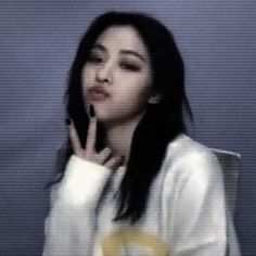 Ryujin Profile Picture, Ryujin Icons, Shin Ryujin, Im Single, Alam Yang Indah, Kpop Aesthetic, Blackpink Lisa, Lady And Gentlemen, Girl Crush