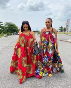 Fled Gown Style, Flare Long Gown Styles, Fled Gown Ankara, Ankara Flay Gown Styles Long, Short Grown Style For Ankara, Maxi Gowns Ankara, Flare Gown Styles Ankara, Flay Gown Styles Long, Maxi Ankara Gown Styles