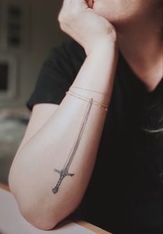 Throne Tattoo, Needle Got Tattoo, Lannister Tattoo, A Song Of Ice And Fire Tattoo, Game Of Thrones Simple Tattoo, Asoiaf Tattoo, Arya Stark Needle Tattoo, Subtle Game Of Thrones Tattoo, Brienne Of Tarth Tattoos