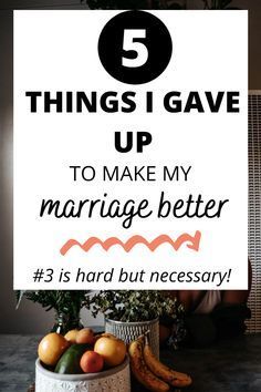 Successful Marriage Tips, Happy Marriage Tips, Marriage Inspiration, Ginger Smoothie, I Gave Up, Marriage Help, Best Marriage Advice, Healthy Relationship Tips, Strong Marriage