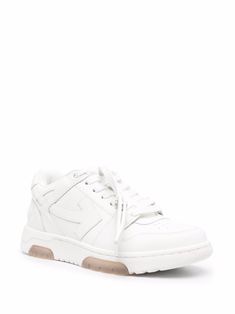 Off White Out Of Office, Camping Set, Out Of Office, Zip Ties, Magazine Photography, Hummel Sneaker, White Out, Sneakers White, Modern Luxury