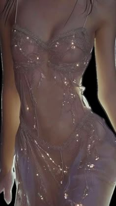 Ethereal Dress, Pearl Fashion, Gaun Fashion, Glam Dresses, 가을 패션, Fancy Dresses