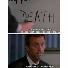 Dr House Quotes, House Md Funny, Funny Movie Memes, House Md Quotes, House And Wilson, House Meme, Gregory House, Jokes For Teens, Sean Leonard