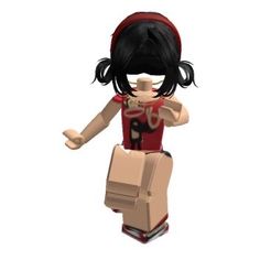 madd3103 Roblox Avatars Pink Hair, Female Avatar No Headless, Roblox Outfits Without Headless, Roblox Fits Without Headless, Emo Roblox Outfits, Aesthetic Outfits Y2k, Roblox Ava