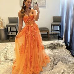 Home · Dress idea · Online Store Powered by Storenvy Prom Dress 2023, Glitter Prom Dresses, Prom 23, Formal Dresses Graduation, Prom Dresses 2023, Lace Prom Dresses, A Line Evening Dress