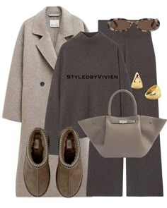 Relaxed Chic Style, Modest Winter Outfits, Money Clothes, Classy Winter Outfits, Mum Fashion, Winter Fashion Outfits Casual, Modesty Fashion, Paris Outfits, Stylish Work Outfits