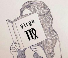 Virgo Goddess, Virgo Personality, Virgo Season, Pisces Moon, Virgo Women