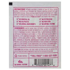 Lightest weight softest hold styling product that delivers the softest touchable fabric softener fresh curls. Softest hold. This soft curl cream is perfect for achieving static-free, big, or small soft curls. Pillow Curls, Pillow Soft Curls, Beauty Pillow, Miss Jessies, Thermal Sweater, Light As A Feather, Curl Cream, Hair Detangler, Womens Scrubs