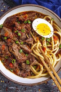 Authentic Cajun Recipes and Southern Recipes also lagniappe | **Yakamein** (also known as "Old Sober") is a New Orleans dish that blends Creole and Asian flavors, typically consisting of noodles, beef or pork, an... | Facebook