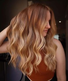 #Hairstyles_For_Medium_Length_Hair #Hairstyles_For_Thin_Hair #Hairstyles_For_Short_Hair #Hairstyles_For_Long_Hair #Hairstyle #Hairstyles_For_Men #Hairstyles_For_School #Hairstyles_For_Black_Women #Hairstyle_Ideas #Hairstyles_For_Curly_Hair #Hairstyles_Braids #Hairstyle_Aesthetic #Hairstyle_According_To_Neckline #Hairstyle_Art #Hairstyle_Anime #Hairstyle_According_To_Face_Shape #Hairstyle_Art_Reference #Hairstyle_Asian #Hairstyle_Braids #Hairstyle_Black_Women #Hairstyle_Bun #Hairstyle_Braids_Blac Natural Strawberry Blonde Hair, Copper Blonde Balayage, Auburn Blonde Hair, Natural Auburn Hair, Dark Strawberry Blonde Hair, Reddish Blonde Hair, Light Auburn Hair, Dark Strawberry Blonde, Light Strawberry Blonde