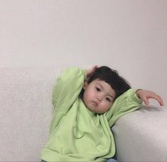 Muka Lelaki, Funny Baby Faces, Ulzzang Kids, Cute Asian Babies, Kids Mood, Korean Babies, Baby Memes, Asian Babies