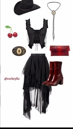 Ateez Tour Outfit Ideas, Ateez 2024 Concert Outfits, Ateez Concert Outfit Ideas Cowboy, Atiny Concert Outfit, Ateez Concert Outfit Ideas Crazy Form, Ateez Outfits Concert, Ateez Outfit Ideas, Ateez Inspired Outfits, Ateez Concert Outfit Ideas