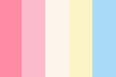 an image of a colorful background with pastel colors