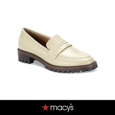 in stock Womens Flats, Loafer Flats, Shoe Accessories, In Store, Pick Up, Buy Online, Loafers, Slip On, Women Shoes